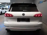 VW Touareg 3,0 TDi 286 Elegance aut. 4Motion - 5