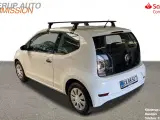 VW up 1,0 MPI Take 60HK 3d - 4