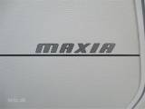 2022 - Hobby Maxia 495 UL - 4