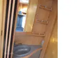 2006 - LMC Ambassador 560 RD ALDE - 3