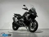 BMW R 1250 GS - 3