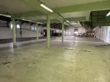 Stort lager/produktionslokale centralt beliggende på Lolland-Falster - 2