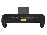Jetstream JFT-4600 foldbart - 2