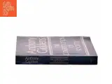 The constitution of society : outline of the theory of structuration af Anthony Giddens (Bog) - 2