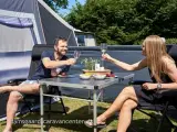 2025 - Camp-Let North uden bremse   Camp-Let North uden bremser-Fabriksny 2025 - 3