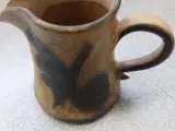 Keramik kande