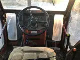 Fiat 80-90 4WD - 3