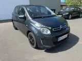 Citroën C1 1,0 e-VTi 68 Feel - 3
