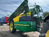 Marksprøjte John Deere R962I 36/24 Meter - 4
