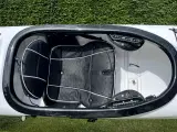 LikerKayak Discovery 16.0 - 2