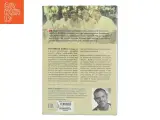 Den yderste grænse : danske frivillige i de baltiske uafhængighedskrige 1918-1920. Bind 2, Krig og efterkrigstid af Mikkel Kirkebæk (Bo - 2