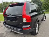 Volvo XC90 2,4 D5 185 Momentum aut. AWD Van - 3