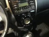 Nissan micra 1.2automatgear .synet 11/2024  - 5