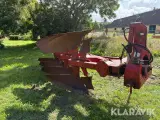 Vende plov Naud RN 305 - 2