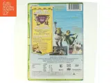 Shrek 2 (2004) [DVD] - 3