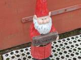 Nisse 