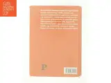 Matematisk opslagsbog af William Karush (Bog) - 2