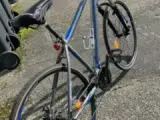 MTB cykel herre
