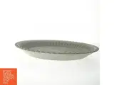 Stor rund bakke (str. Ø 44 cm) - 2
