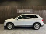 VW Tiguan 2,0 TDi 150 Comfortline DSG - 3