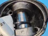 Iveco 8361 SRE 11 Stempel 1903678 - 4