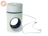Mygge lampe (str. 10 x 18 cm) - 3