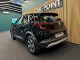 Renault Captur 1,0 TCe 90 Zen - 3