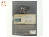 Lord of the Rings - 3