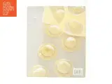 En verden af pasta (Bog) - 2