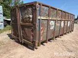 Container DC Container - 3