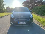 Ford C-MAX 1,0 SCTi 125 Titanium - 2