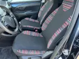 Citroën C1 1,2 PureTech 82 Shine - 5
