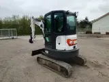Minigraver - 2