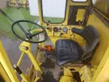 New Holland 1550S sælges i dele/for parts - 2