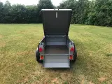 Stema Retro - 2