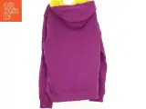 Hættetrøje fra Karrimor (str. 170 cm) - 2