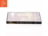 We Were Soldiers - 2