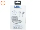 Høretelefoner fra Mini (str. 16 x 10 cm)
