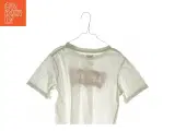 T-shirt fra Levi&#39;s (Str. 176 cm) - 2