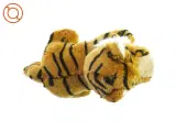 Tiger med bevægelser og lyde (str. 17 x 10 x 20 cm) - 3