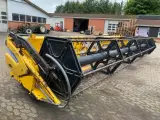 New Holland 24" skærebord - 2