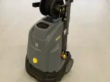 Kärcher HDS  5/15 UX Hedvandsrenser - 4
