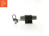 Elektrisk vaffeljern - 4