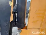 Lad kran - 5