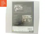 Kronikken DVD, Episode 1 & 2 - 3