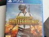 PlayerUnknown's Battlegrounds
