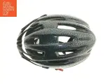 Cykelhjelm Etto Esperito fra Etto (str. 24 cm) - 4