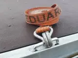 Eduard trailer 4020-3500.56 TR3 - 2