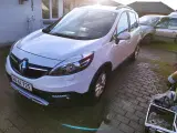 RENAULT SCENIC XMOD 1,6 DCI - 4