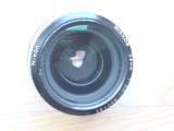 Nikkor 28 mm 3.5Ai
